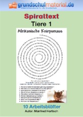 Tiere_1.pdf